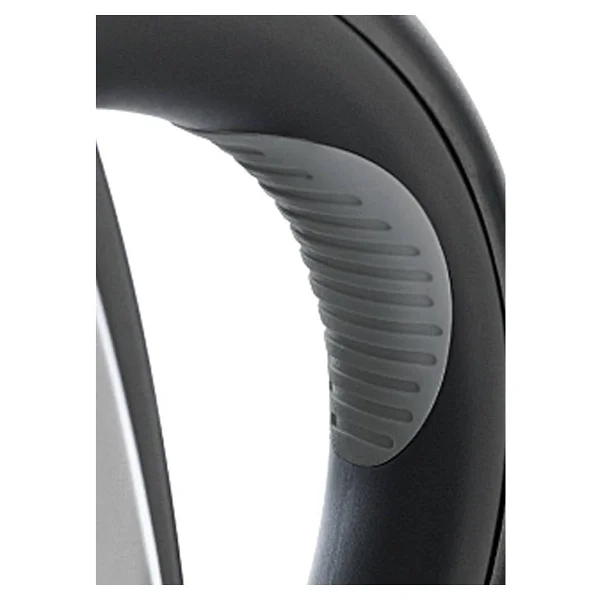 WMF Stelio 2400 W 1.2 lt Çelik Kettle - Görsel 10