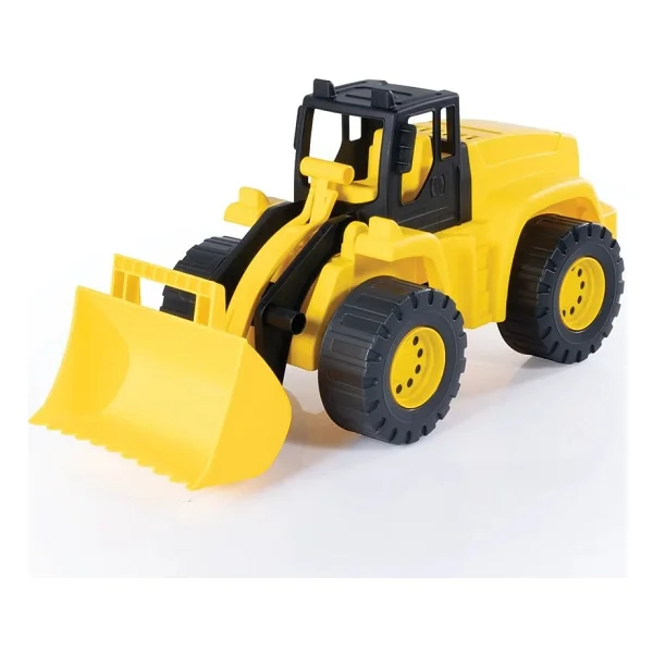 Dolu 7224 XL Kutulu Dozer - Görsel 4