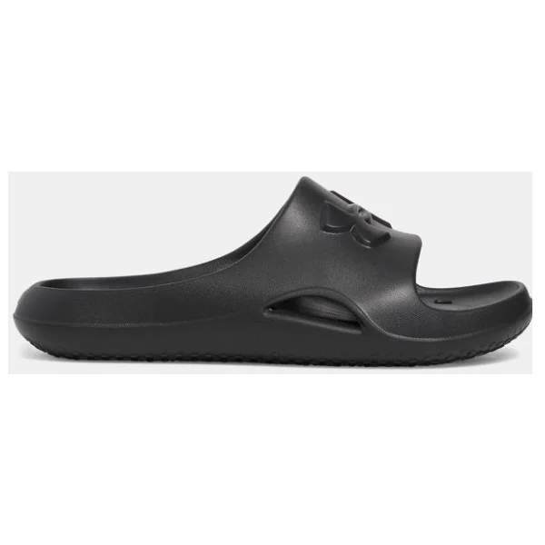 Under Armour Locker V Sl 3028094 Erkek Terlik - Görsel 7