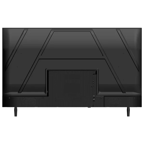 Onvo 40vq80f2fa Fulll HD 40" 102 Ekran Uydu Alıcılı Smart QLED TV - Görsel 8