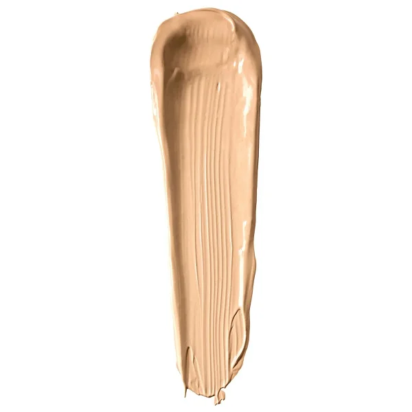 Flormar Perfect Glow Aydınlık Ve Nemli Bitişli 4.5 Ml Serum Kapatıcı - Görsel 2