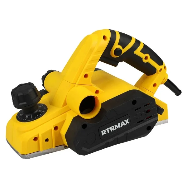 Rtrmax Rtm3990 900 W Planya - Görsel 2