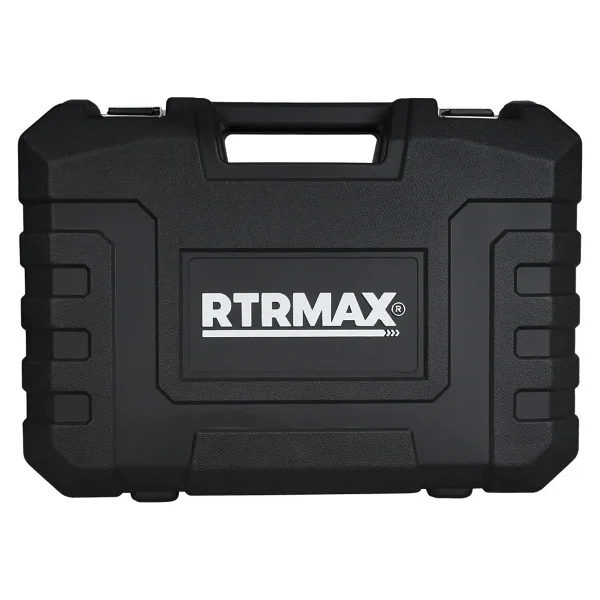 Rtrmax Rtm2290 1050 W Elektro Pnömatik Kırıcı Delici - Görsel 5