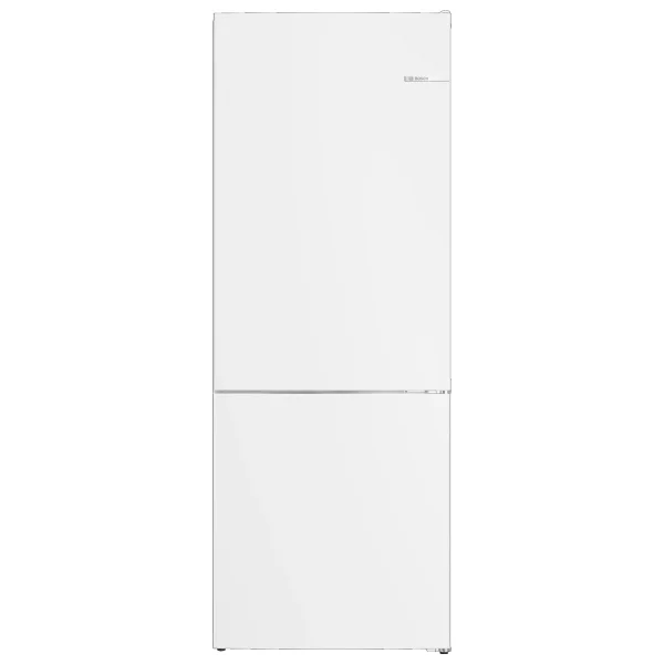 Bosch Kgn56nwd0n Kombi No Frost Buzdolabı - Görsel 5