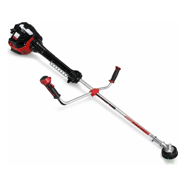Archer Australia Yh620 Motorlu Yan Tırpan - Görsel 7