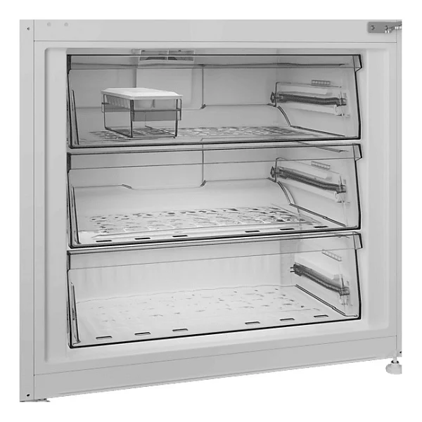 Grundig Gpknd 616 Kombi No Frost Buzdolabı - Görsel 7