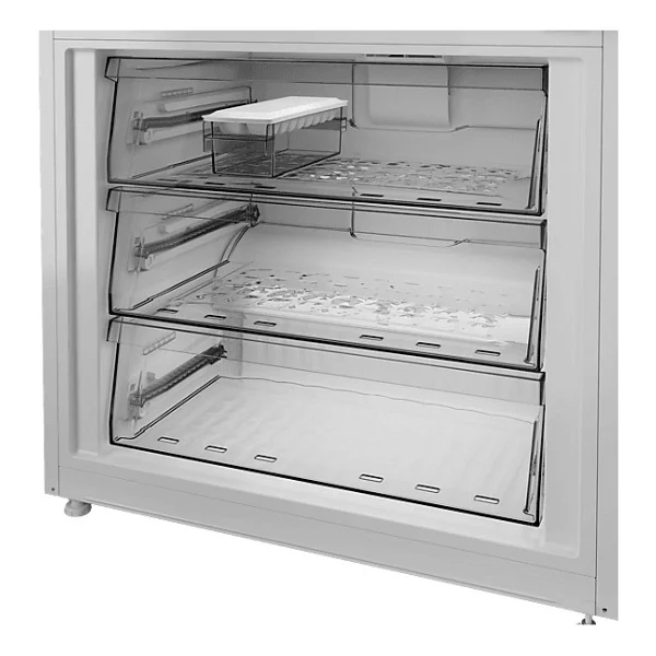 Grundig Gpknd 616 Kombi No Frost Buzdolabı - Görsel 9