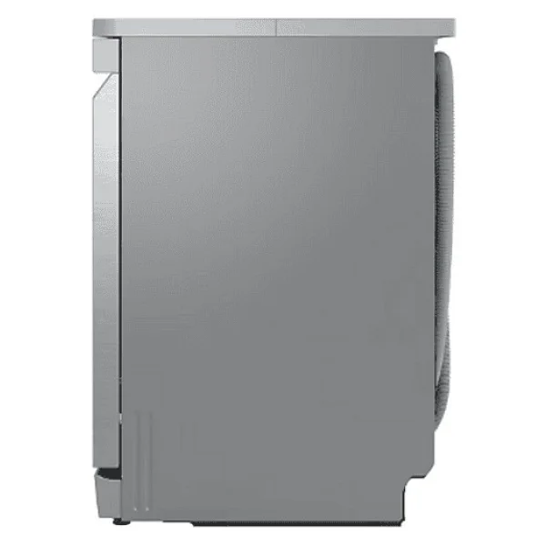 Lg Dfc237hvs 8 Programlı Bulaşık Makinesi - Görsel 3