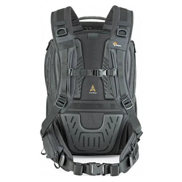 Lowepro Protactic Bp 450 Aw Iı Fotoğraf Makinesi Sırt Çantası - Görsel 4