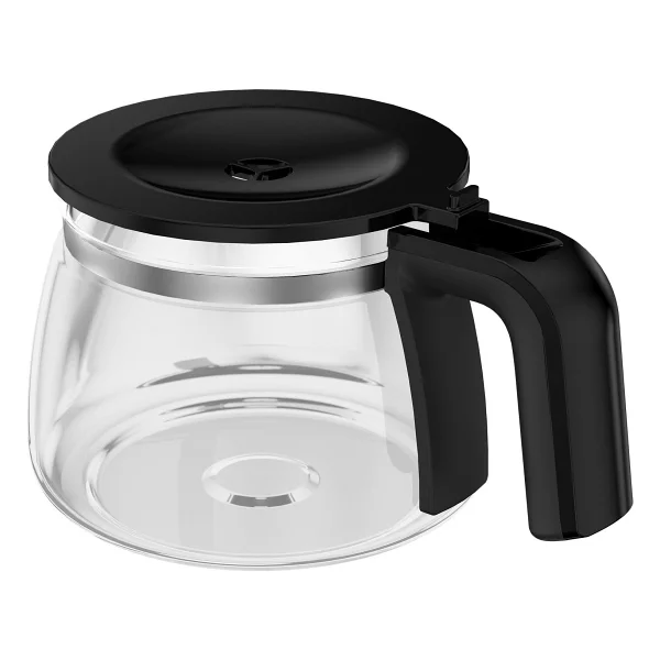 Arçelik Cfm 9649 S Otomatik Çay Makinesi - Görsel 10
