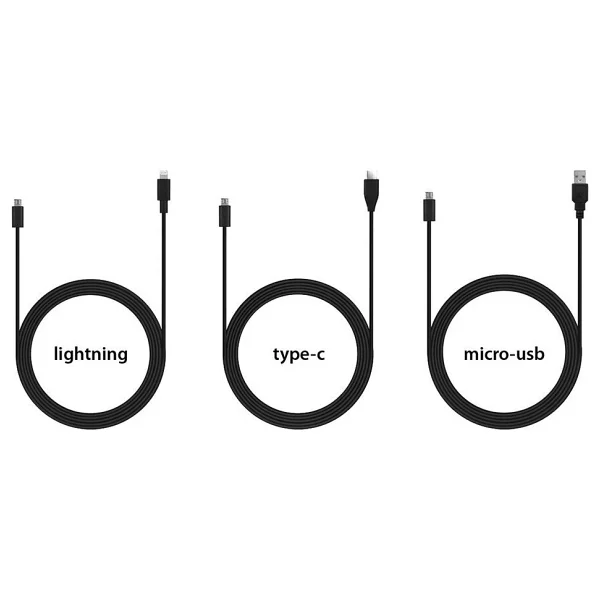 Boya By-Pm700sp Gümüş USB Canlı Yayın Mikrofonu - Görsel 5