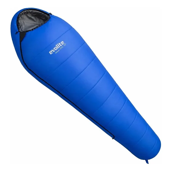 Evolite Ocean Pro -18°c Uyku Tulumu - Görsel 2