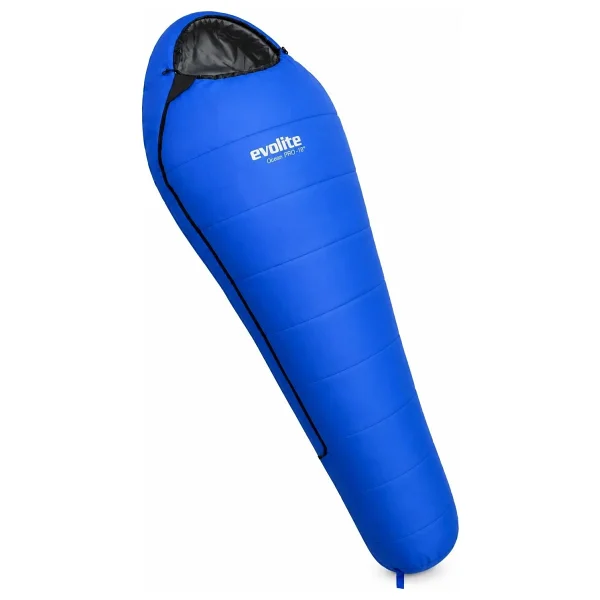 Evolite Ocean Pro -18°c Uyku Tulumu - Görsel 5