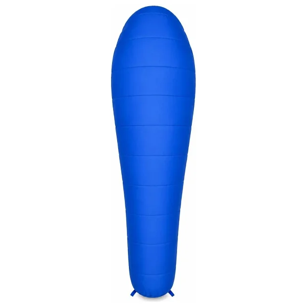 Evolite Ocean Pro -18°c Uyku Tulumu - Görsel 8