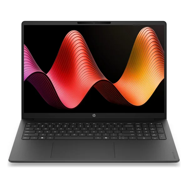 Hp Omnibook 3 AMD Ryzen 5 7520u 8gb 512gb SSD Freedos 16" Taşınabilir Bilgisayar Dy0g7ea - 512 GB - 8 GB - Görsel 7