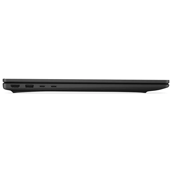 Hp Omnibook 3 AMD Ryzen 5 7520u 8gb 512gb SSD Freedos 16" Taşınabilir Bilgisayar Dy0g7ea - 512 GB - 8 GB - Görsel 3
