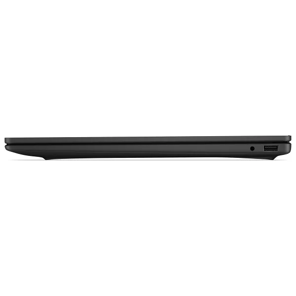 Hp Omnibook 3 AMD Ryzen 5 7520u 8gb 512gb SSD Freedos 16" Taşınabilir Bilgisayar Dy0g7ea - 512 GB - 8 GB - Görsel 4