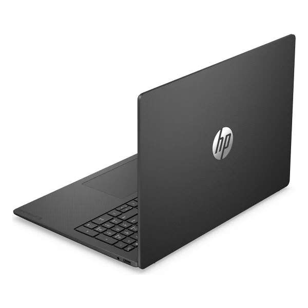 Hp Omnibook 3 AMD Ryzen 5 7520u 8gb 512gb SSD Freedos 16" Taşınabilir Bilgisayar Dy0g7ea - 512 GB - 8 GB - Görsel 5