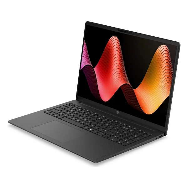 Hp Omnibook 3 AMD Ryzen 5 7520u 8gb 512gb SSD Freedos 16" Taşınabilir Bilgisayar Dy0g7ea - 512 GB - 8 GB - Görsel 6