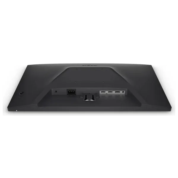 Dell Se2425hg 23.8" 1 Ms Full HD Ips 200 Hz Oyuncu Monitörü - Görsel 4