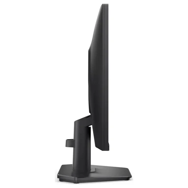 Dell Se2425hg 23.8" 1 Ms Full HD Ips 200 Hz Oyuncu Monitörü - Görsel 5