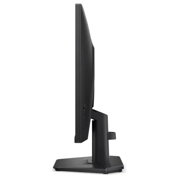 Dell Se2425hg 23.8" 1 Ms Full HD Ips 200 Hz Oyuncu Monitörü - Görsel 6