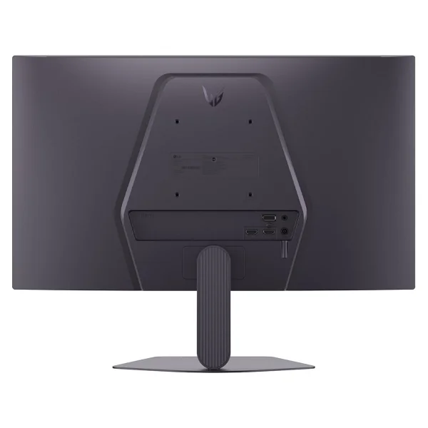 Lg Ultragear 25g523b-B 25" 1 Ms Full HD Ips 200 Hz Oyuncu Monitörü - Görsel 2