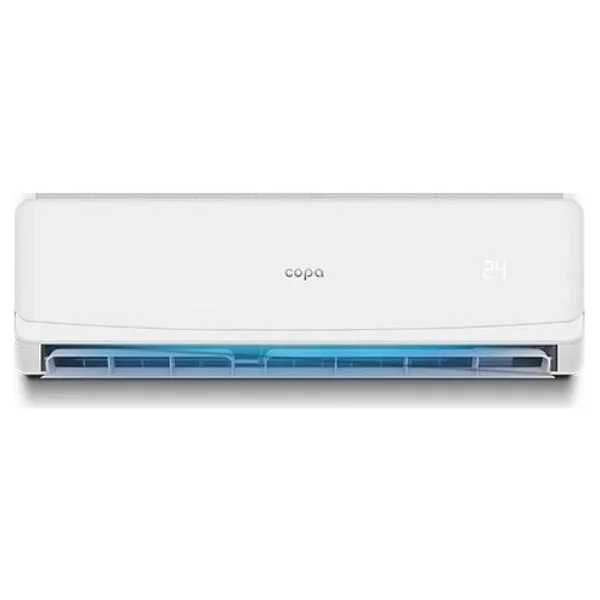Copa Viva Line 12 A++ 12000 Btu Inverter Duvar Tipi Klima - Görsel 8