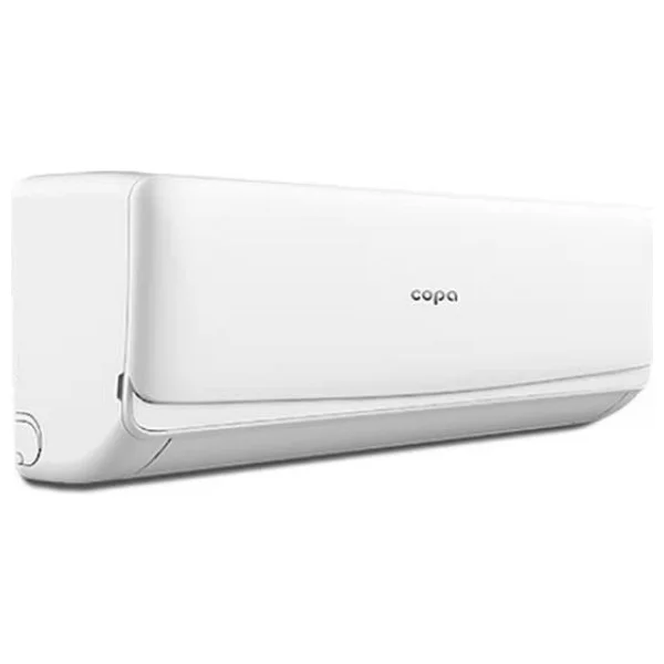 Copa Viva Line 12 A++ 12000 Btu Inverter Duvar Tipi Klima - Görsel 2