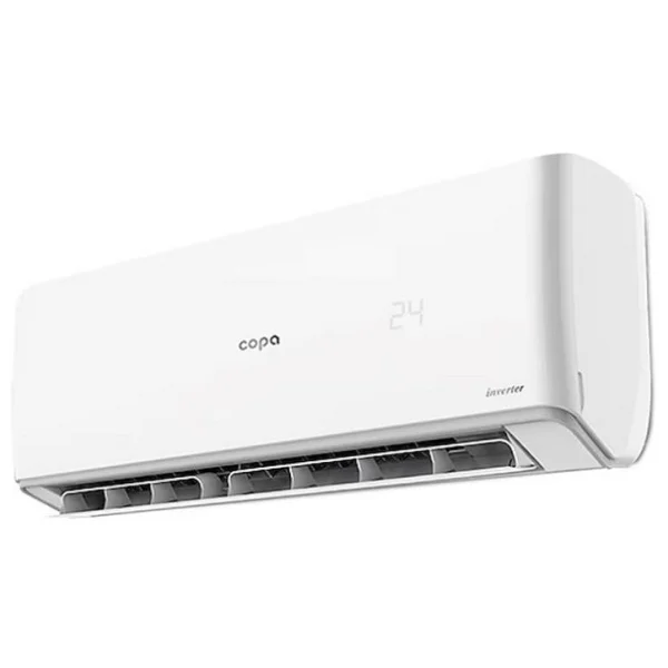 Copa Viva Line 12 A++ 12000 Btu Inverter Duvar Tipi Klima - Görsel 3