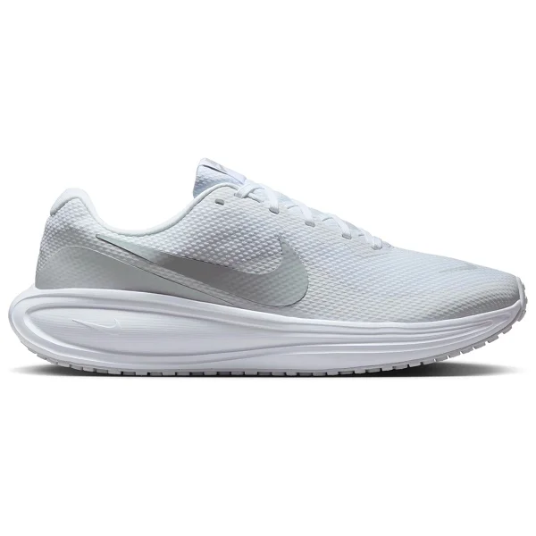 Nike Revolution 8 Hj9198 Erkek Koşu Ayakkabısı - Görsel 6