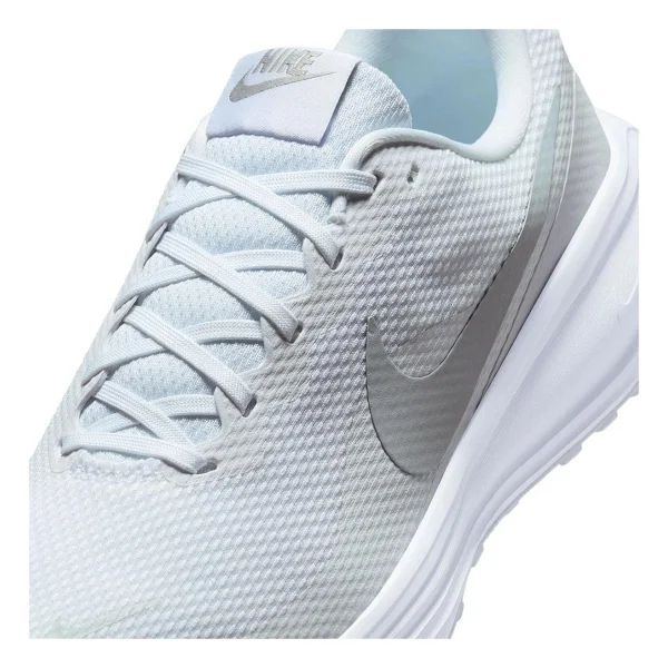 Nike Revolution 8 Hj9198 Erkek Koşu Ayakkabısı - Görsel 7