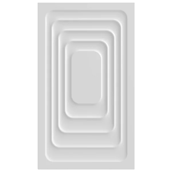 Beko Cmb 9120 O 1200 Devir 9 Kg Çamaşır Makinesi - Görsel 5