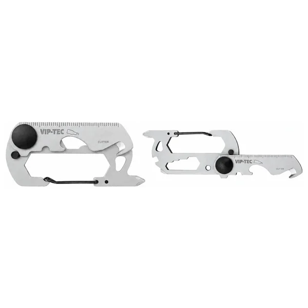 Vip-Tec Vıp-Tec 13 Fonksiyonlu Multi Karabina Vt875173 - Görsel 2