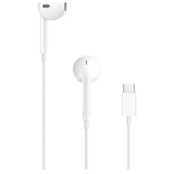Earpods (USB-C) - Görsel 2