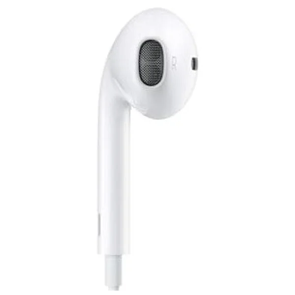 Earpods (USB-C) - Görsel 3