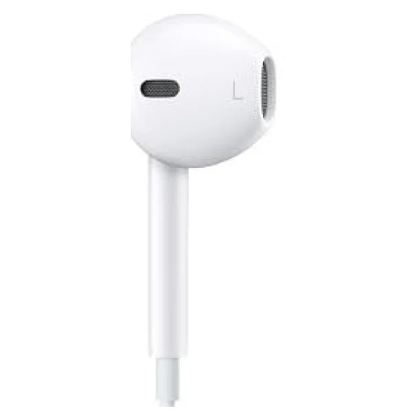 Earpods (USB-C) - Görsel 4
