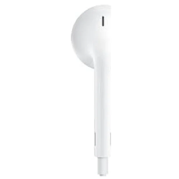 Earpods (USB-C) - Görsel 5