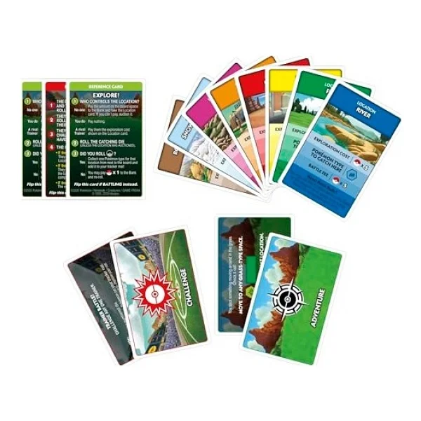 Monopoly Ödüllü Bankacılık E8978 - Görsel 5