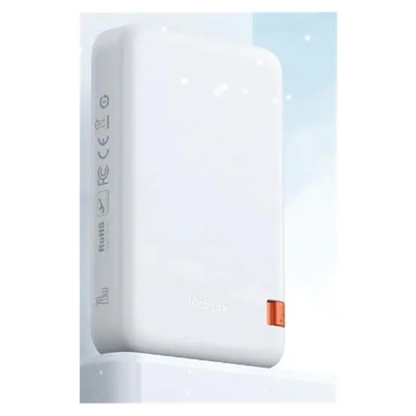 Mcdodo MC-510 10000 mAh MagSafe Powerbank
