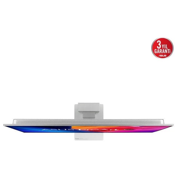 Asus Proart Pa32ucdmr-K 31.5" 0.1 Ms 4K Pivot 240 Hz OLED Monitör - Görsel 3