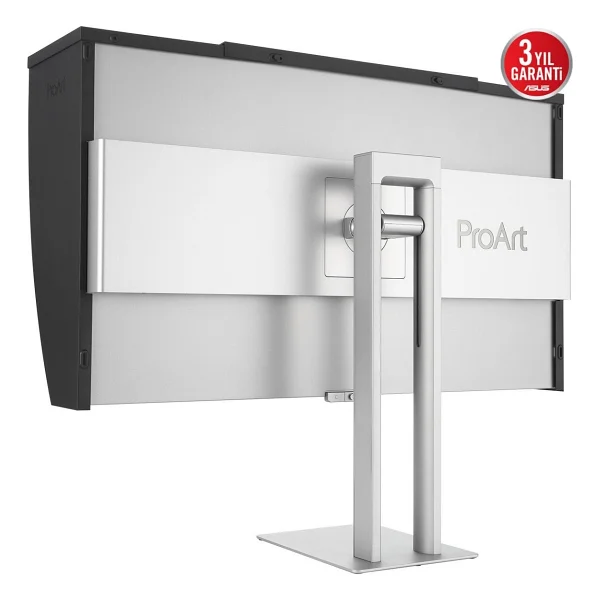 Asus Proart Pa32ucdmr-K 31.5" 0.1 Ms 4K Pivot 240 Hz OLED Monitör - Görsel 6