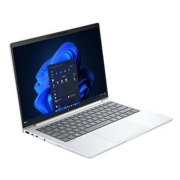 Hp Elitebook 8 G1i Cv0h2et Ultra 7 255u 16 GB 512 GB SSD Intel Graphics 14" Wuxga Notebook - Görsel 5