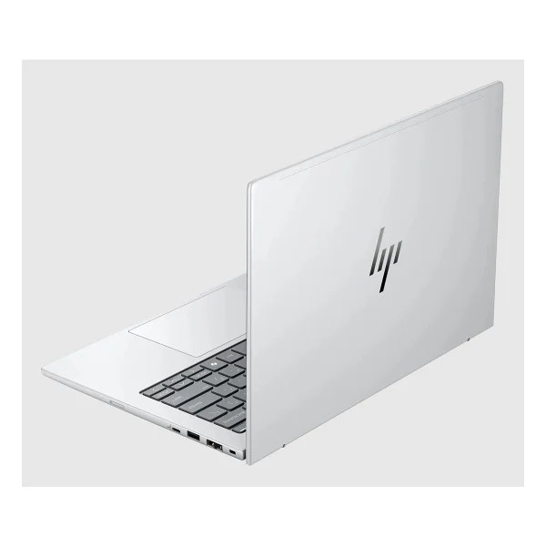 Hp Elitebook 8 G1i Cv0h2et Ultra 7 255u 16 GB 512 GB SSD Intel Graphics 14" Wuxga Notebook - Görsel 3