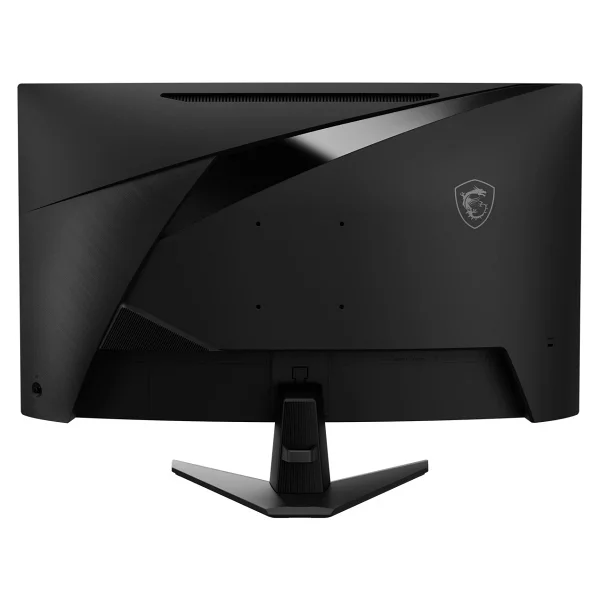 Msı Mag 32c6x 31.5" 1 Ms Full HD Curved 250 Hz Oyuncu Monitörü - Görsel 5