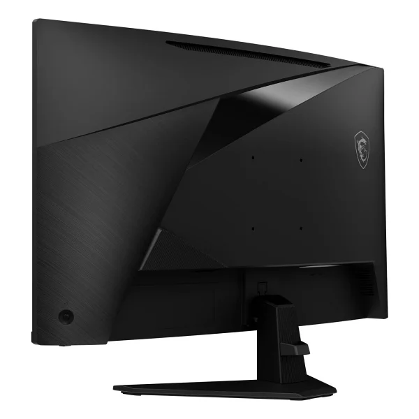 Msı Mag 32c6x 31.5" 1 Ms Full HD Curved 250 Hz Oyuncu Monitörü - Görsel 6