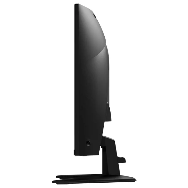 Msı Mag 32c6x 31.5" 1 Ms Full HD Curved 250 Hz Oyuncu Monitörü - Görsel 7