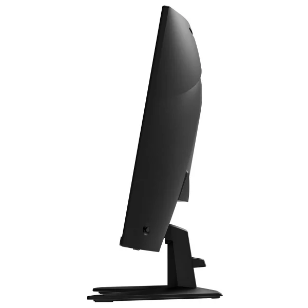 Msı Mag 32c6x 31.5" 1 Ms Full HD Curved 250 Hz Oyuncu Monitörü - Görsel 8