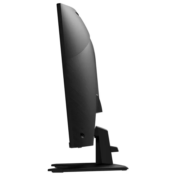 Msı Mag 32c6x 31.5" 1 Ms Full HD Curved 250 Hz Oyuncu Monitörü - Görsel 9
