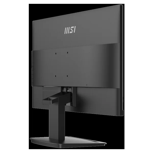 Msı Pro Mp2412 23.8" 1 Ms Full HD 100 Hz Monitör - Görsel 2